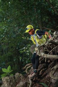 BIB: 
                            <button type="button" onclick="openModal(28065678)" class="btn btn-primary btn-sm float-right btn-popup" data-toggle="modal" data-target=".modal-high-quality">
                        <i class="fas fa-shopping-cart"></i> Add to Cart
                    </button>
                                            <button type="button" onclick="isThisMe(28065678, true)" class="btn btn-success btn-sm float-right btn-popup btn-isme hidden" data-toggle="tooltip" data-placement="bottom" title="นี่คือรูปของคุณใช่ไหม คลิกที่นี่เพื่อเอาเข้าอัลบั้ม">
                        <i class="fas fa-plus"></i> Add to album
                    </button>
                    <button type="button" onclick="isThisMe(28065678, false)" class="btn btn-warning btn-sm float-right btn-popup btn-isnotme hidden">
                        <i class="fas fa-ban"></i> Remove from album
                    </button>